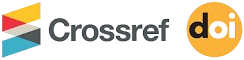 Crossref