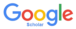 Google Scholar