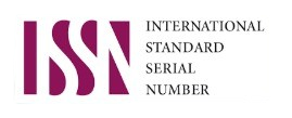 ISSN